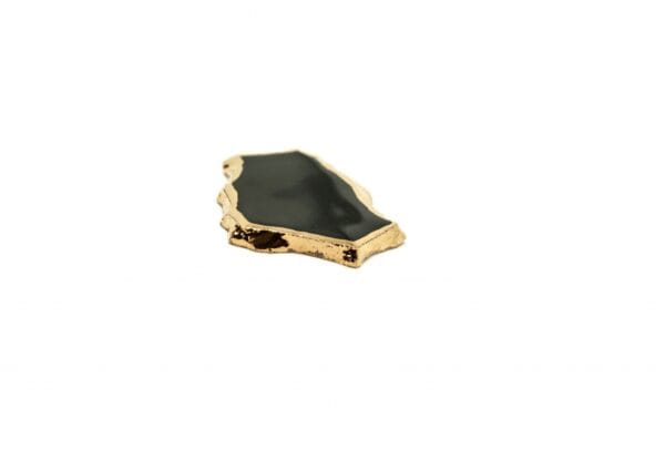 Brooch – Smithereens - Image 3