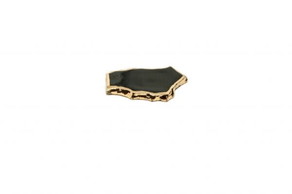 Brooch – Smithereens