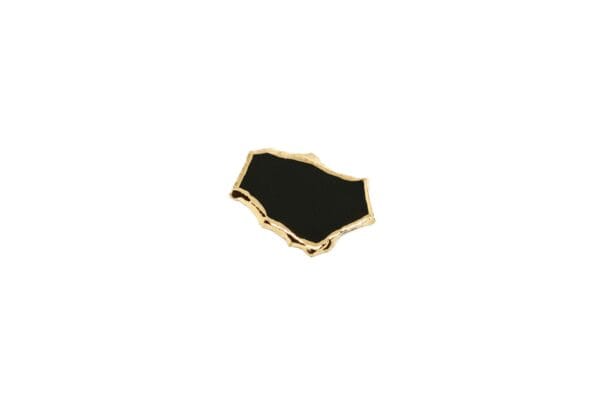 Brooch – Smithereens - Image 4
