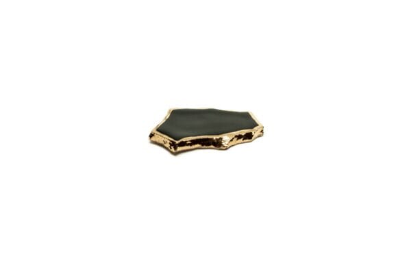 Brooch – Smithereens - Image 5