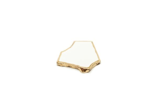 Brooch – Smithereens - Image 8