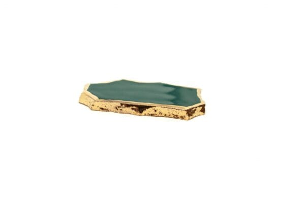 Brooch – Smithereens - Image 10
