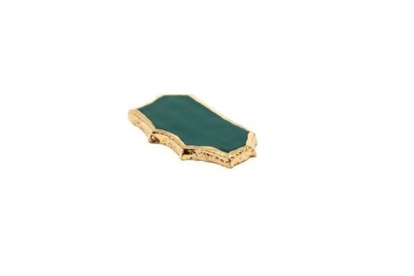 Brooch – Smithereens - Image 11