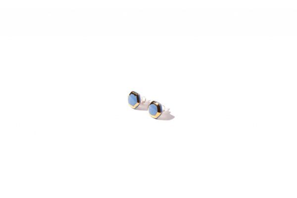 Earrings – Six Medium - Image 9