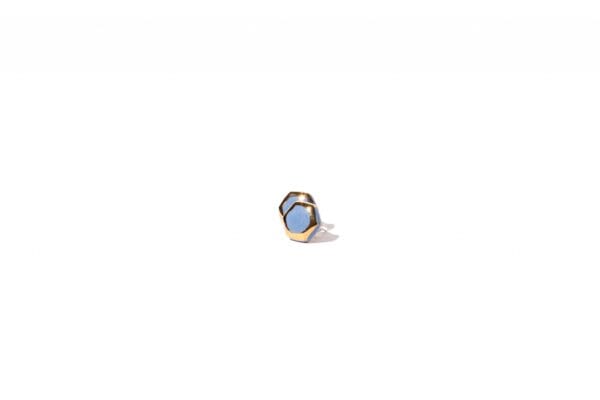 Earrings – Six Medium - Image 10