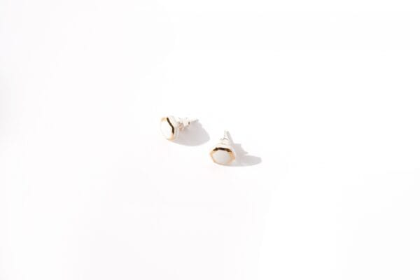 Earrings – Six Medium - Image 13