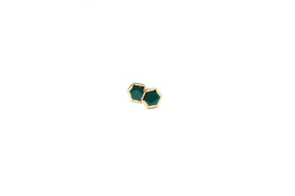 Earrings – Six Medium - Image 4