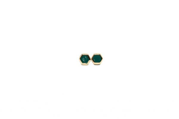 Earrings – Six Medium - Image 5