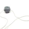 Necklace – Meteorite - Image 2