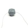 Necklace – Meteorite