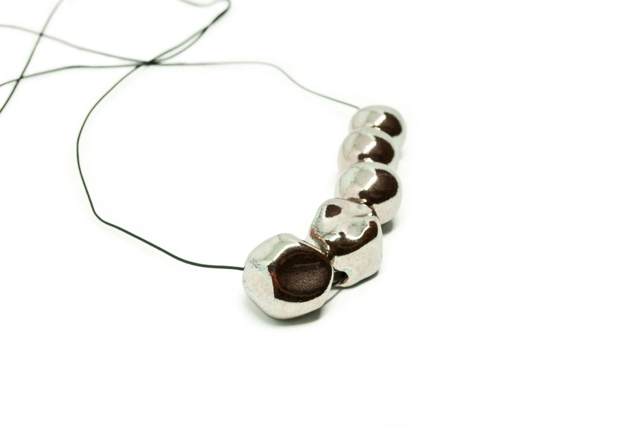 Necklace – Both - Image 3