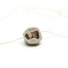 Necklace – Meteorite - Image 3
