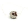 Necklace – Meteorite - Image 4