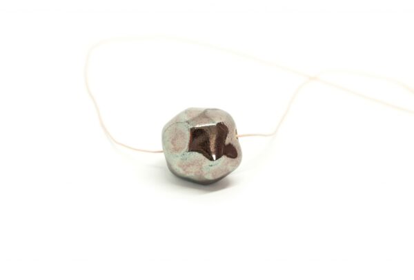 Necklace – Meteorite - Image 4