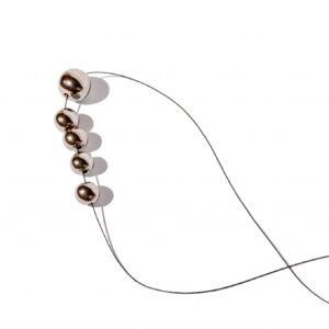 Necklace – Bubble Play