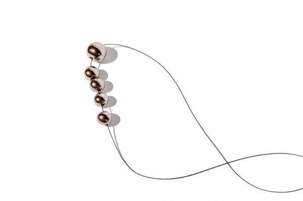 Necklace – Bubble Play