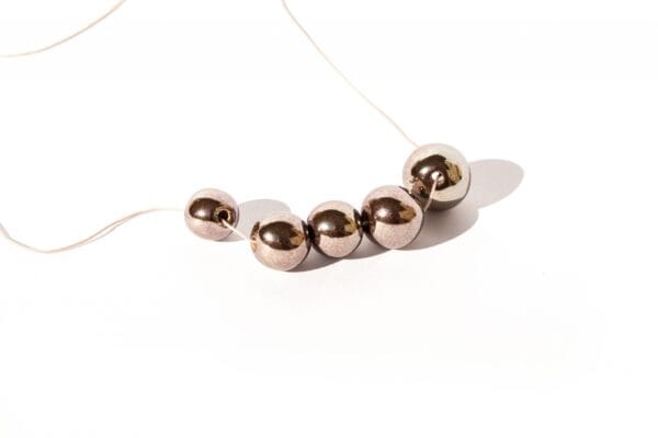 Necklace – Bubble Play - Image 7