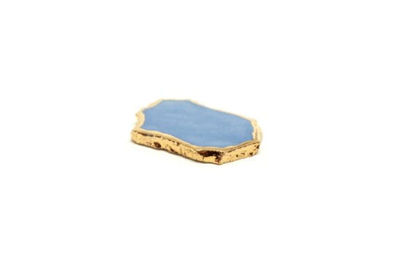 Brooch – Smithereens - Image 6