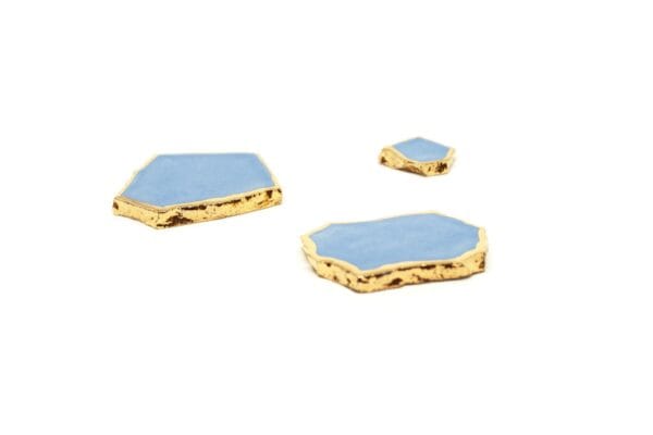 Brooch – Smithereens - Image 7