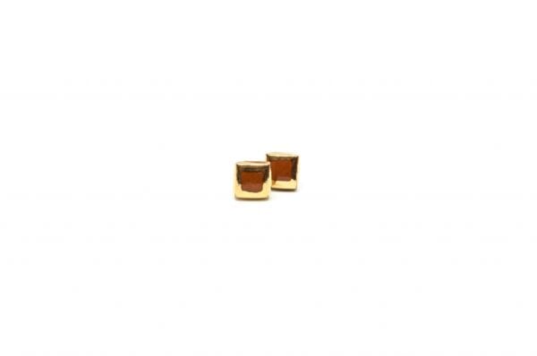 Earrings – Glossy Boxes - Image 11