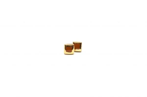 Earrings – Glossy Boxes - Image 11