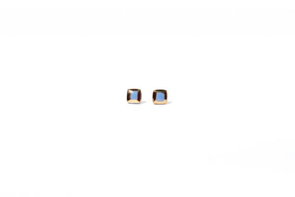 Earrings – Glossy Boxes