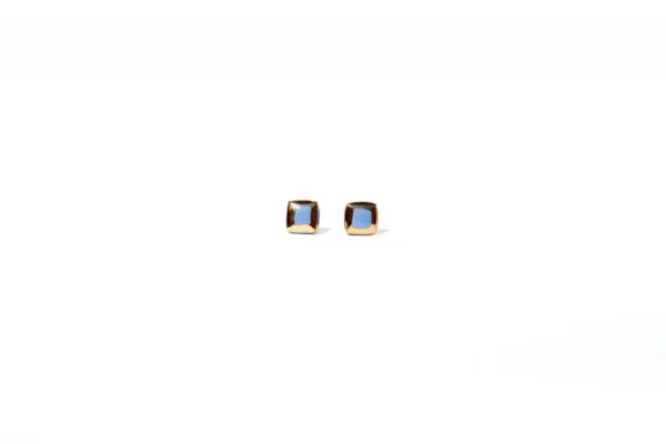 Earrings – Glossy Boxes