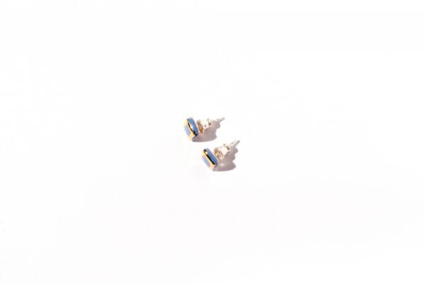 Earrings – Glossy Boxes - Image 2