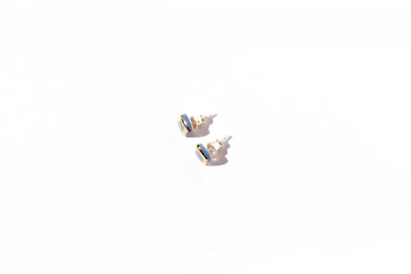 Earrings – Glossy Boxes - Image 2