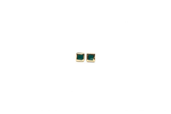 Earrings – Glossy Boxes - Image 8