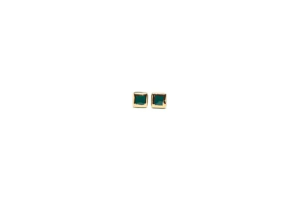 Earrings – Glossy Boxes - Image 8