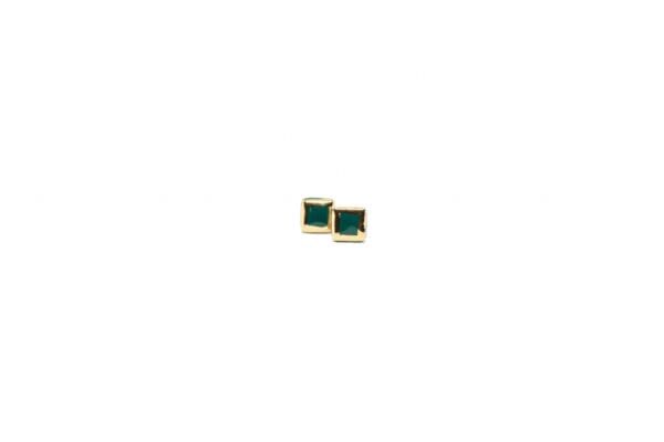 Earrings – Glossy Boxes - Image 9