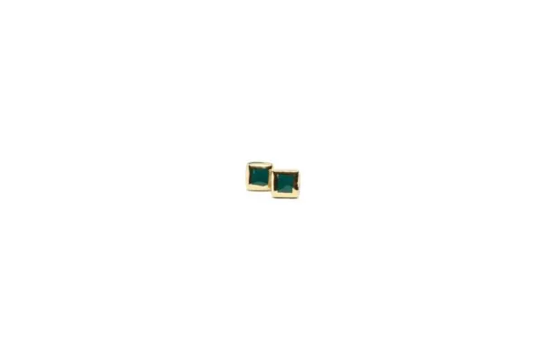 Earrings – Glossy Boxes - Image 9