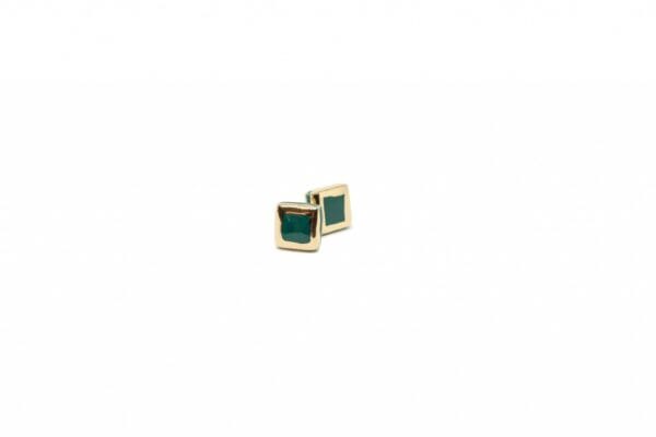 Earrings – Glossy Boxes - Image 7
