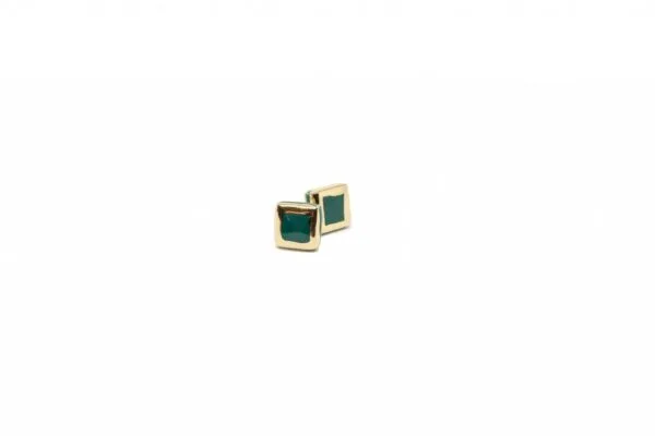 Earrings – Glossy Boxes - Image 7