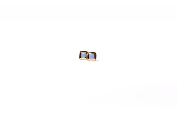 Earrings – Glossy Boxes - Image 3