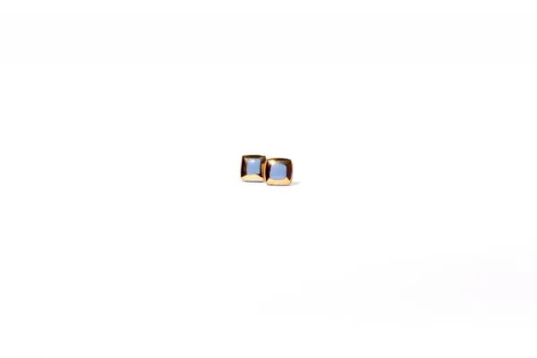 Earrings – Glossy Boxes - Image 3