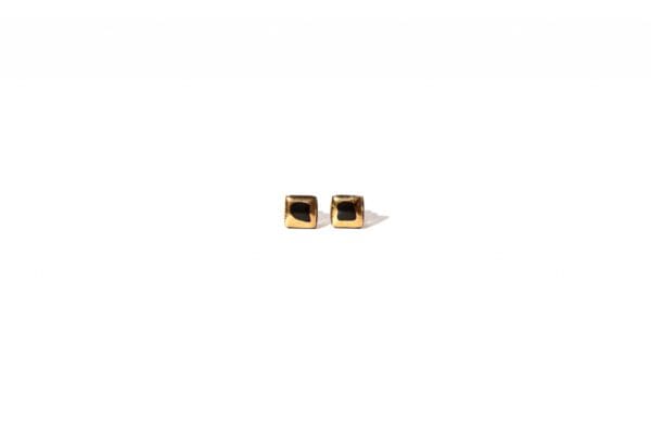 Earrings – Glossy Boxes - Image 4