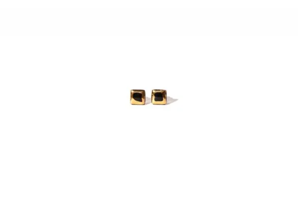 Earrings – Glossy Boxes - Image 4