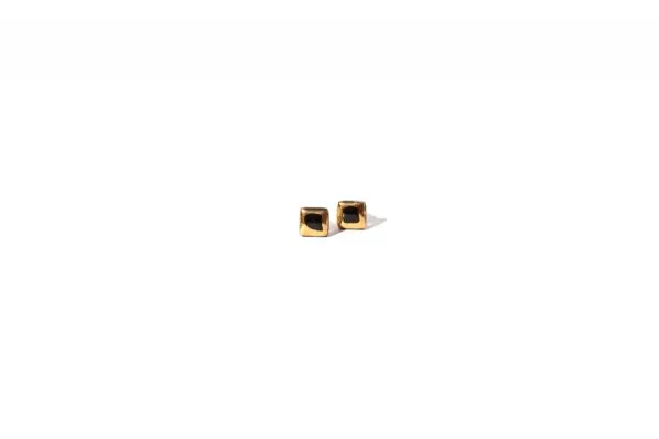 Earrings – Glossy Boxes - Image 6