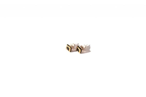 Earrings – Glossy Boxes - Image 5