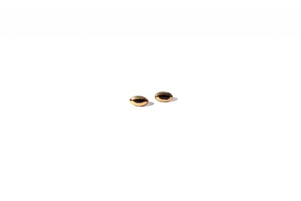 Earrings – Sunrise Glossy - Image 7