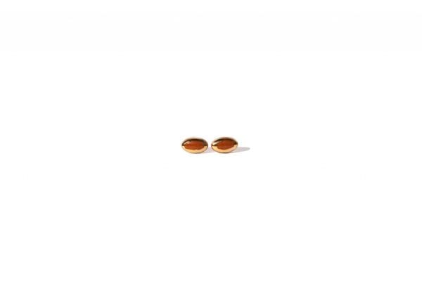 Earrings – Sunrise Glossy - Image 4