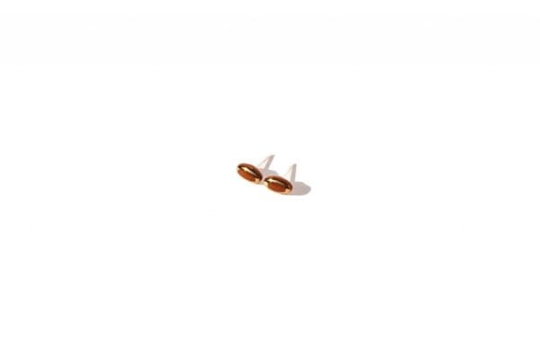 Earrings – Sunrise Glossy - Image 5