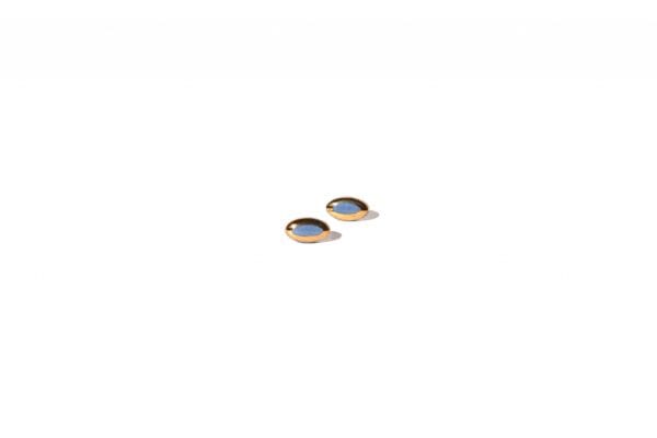 Earrings – Sunrise Glossy - Image 15
