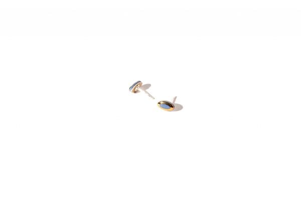 Earrings – Sunrise Glossy - Image 14