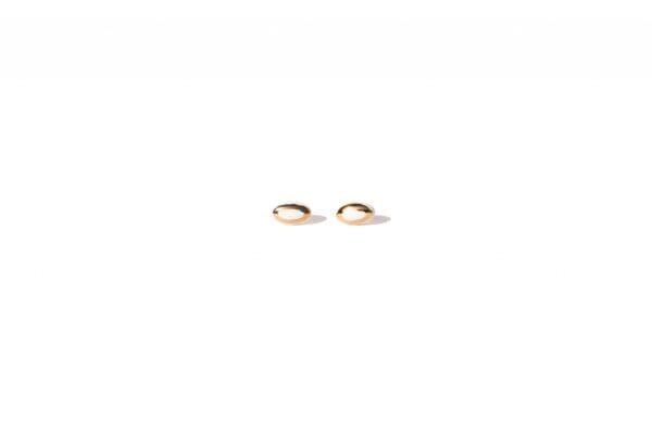 Earrings – Sunrise Glossy - Image 10