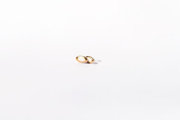 Earrings – Sunrise Matte - Image 6