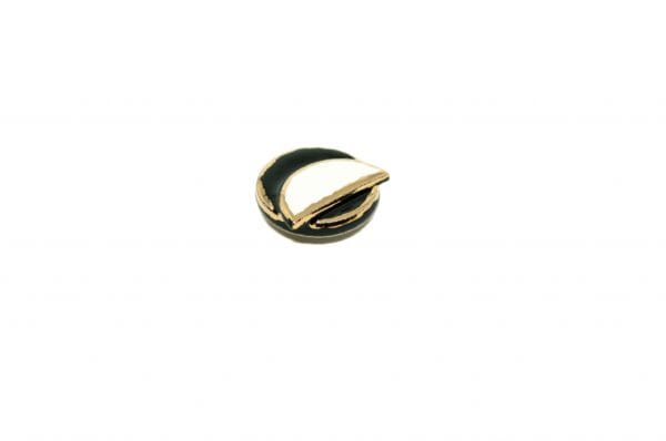 Brooch – Wane - Image 5