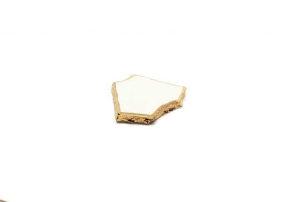 Brooch – Smithereens - Image 9